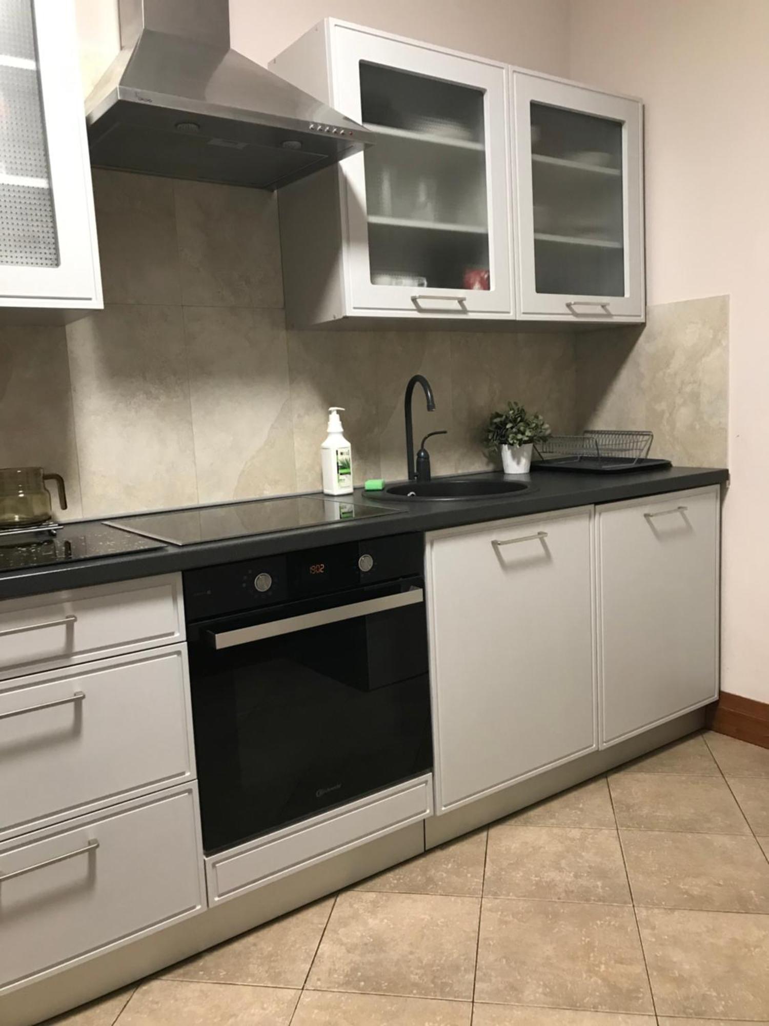 Apartament Jozefa Torun Exterior photo